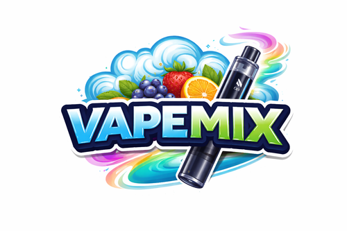 VapeMix